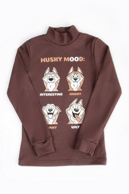 Гольф для хлопчиків